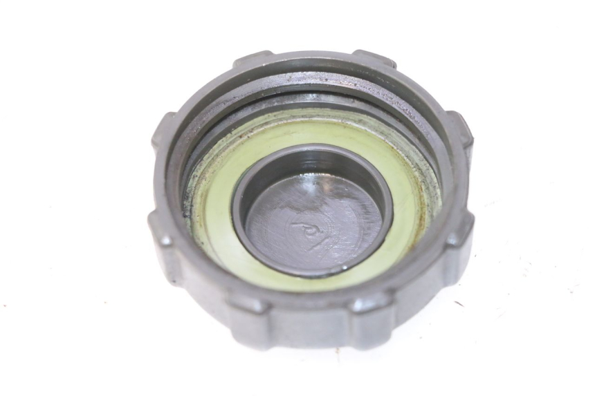 photo de FUEL TANK CAP PIAGGIO MP3 500 (2016 - 2018) - Component detail