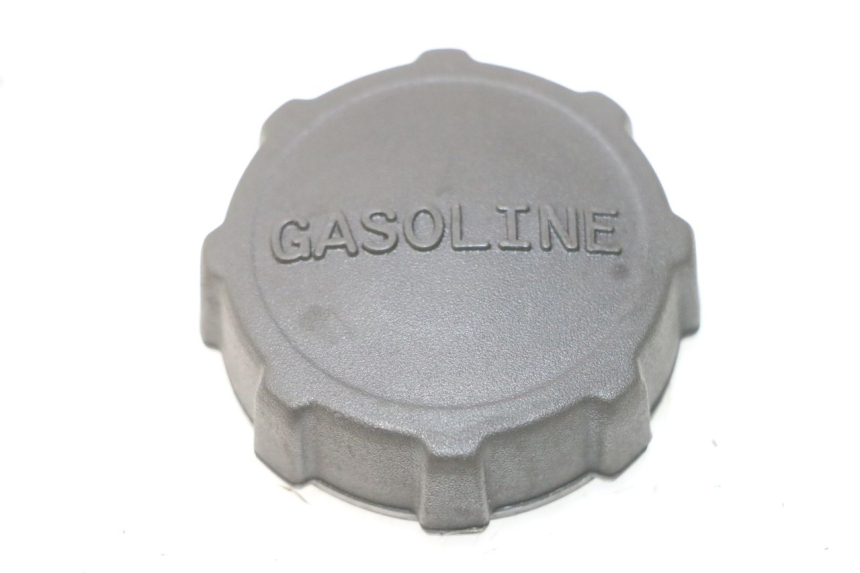 photo de FUEL TANK CAP PIAGGIO MP3 500 (2011 - 2015) - Main view