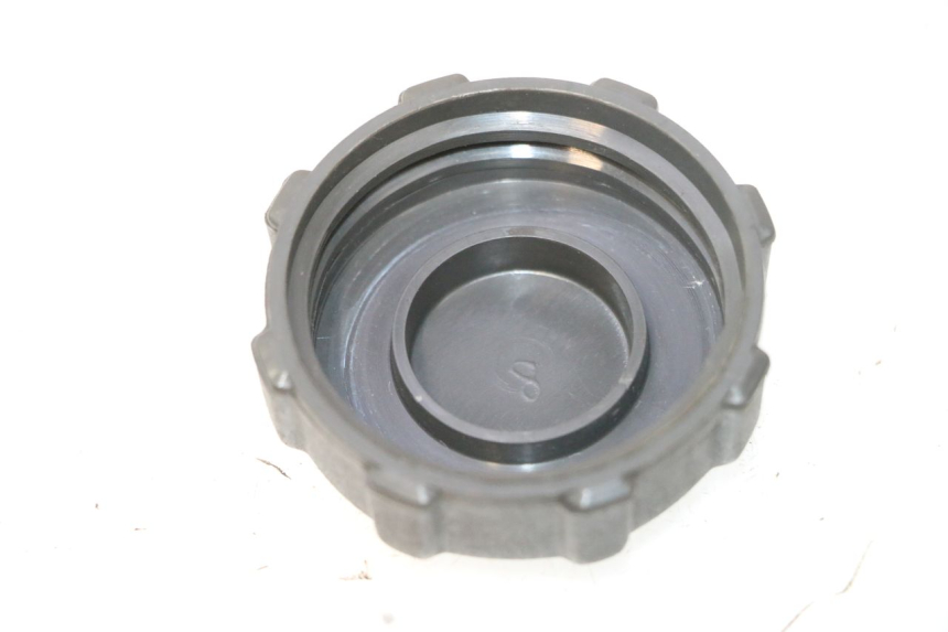 photo de FUEL TANK CAP PIAGGIO MP3 500 (2011 - 2015) - Component detail