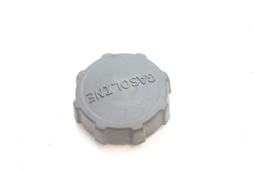photo de FUEL TANK CAP PIAGGIO MP3 500 (2016 - 2018) - Component detail