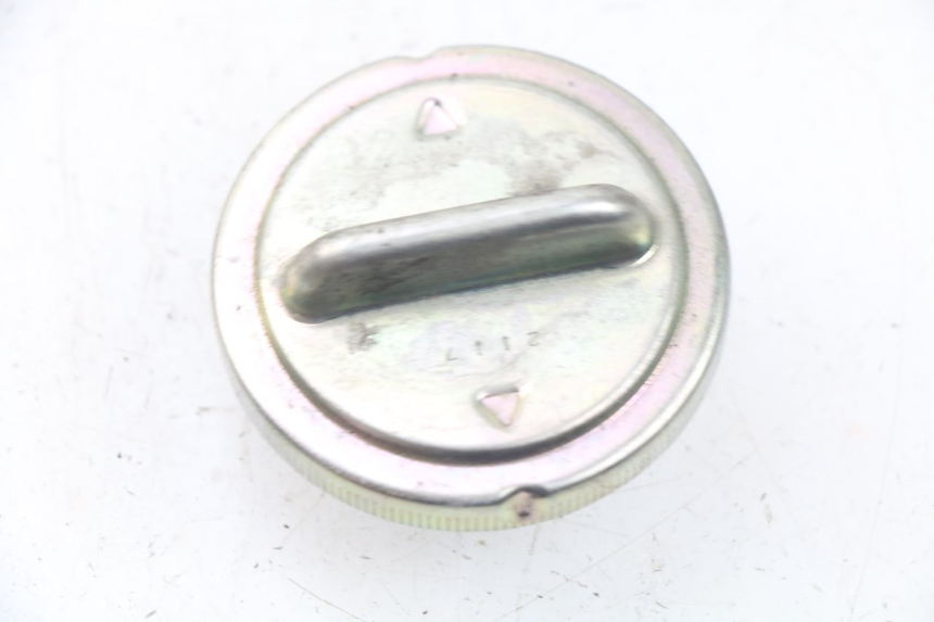 photo de FUEL TANK CAP MBK MW TRYPTIK 125 (2017 - 2022) - Main view