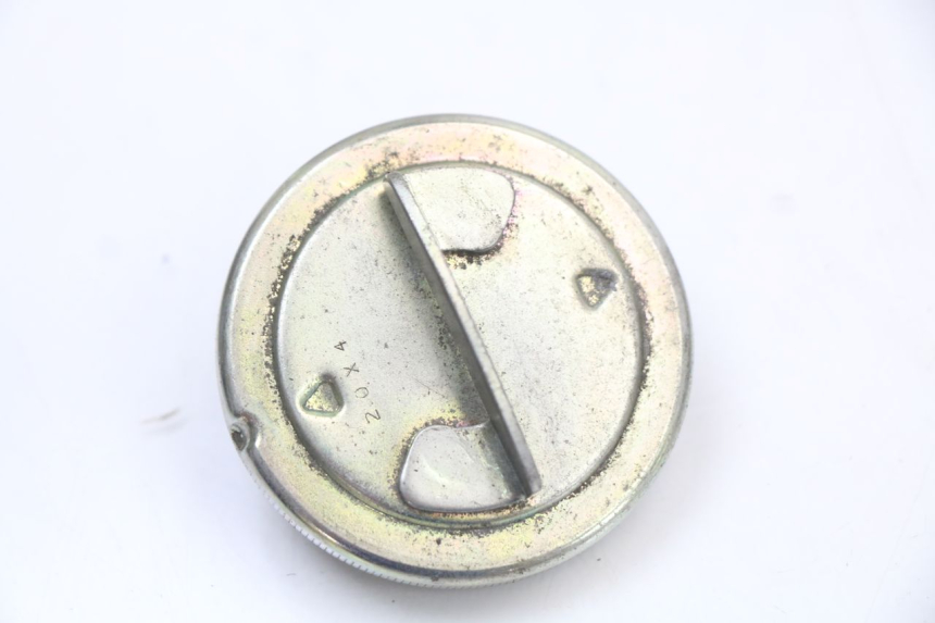 photo de FUEL TANK CAP MBK MW TRYPTIK 125 (2014 - 2016) - Main view