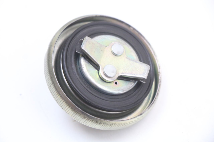 photo de FUEL TANK CAP MBK MW TRYPTIK 125 (2014 - 2016) - Component detail