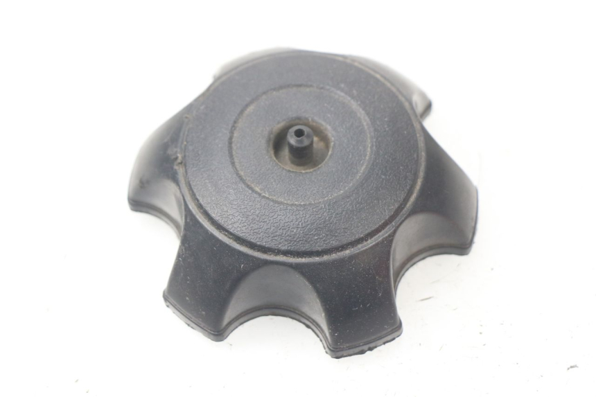 photo de FUEL TANK CAP SMALL MX MX5 MX-5 140 - Main view
