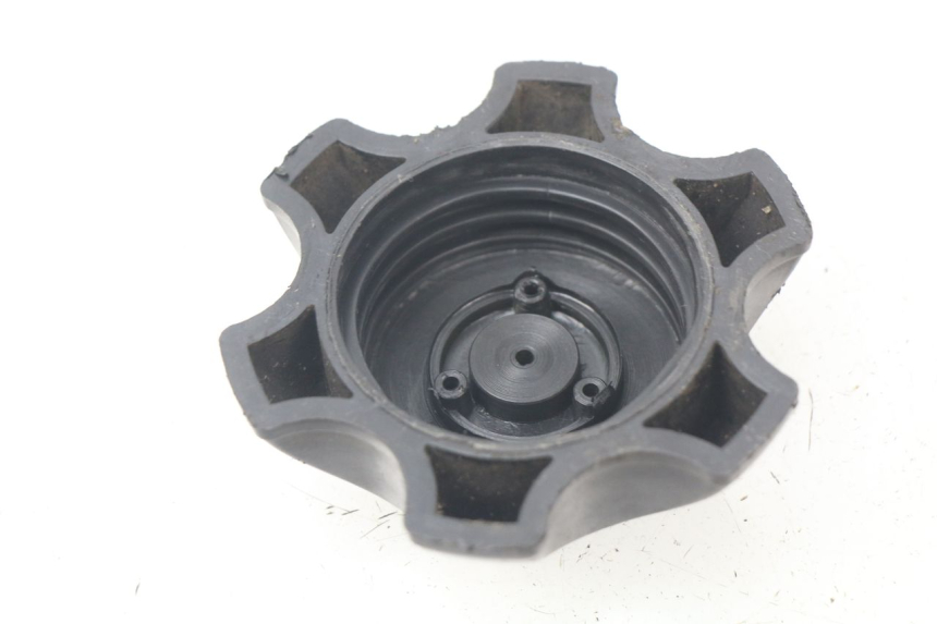 photo de FUEL TANK CAP SMALL MX MX5 MX-5 140 - Component detail