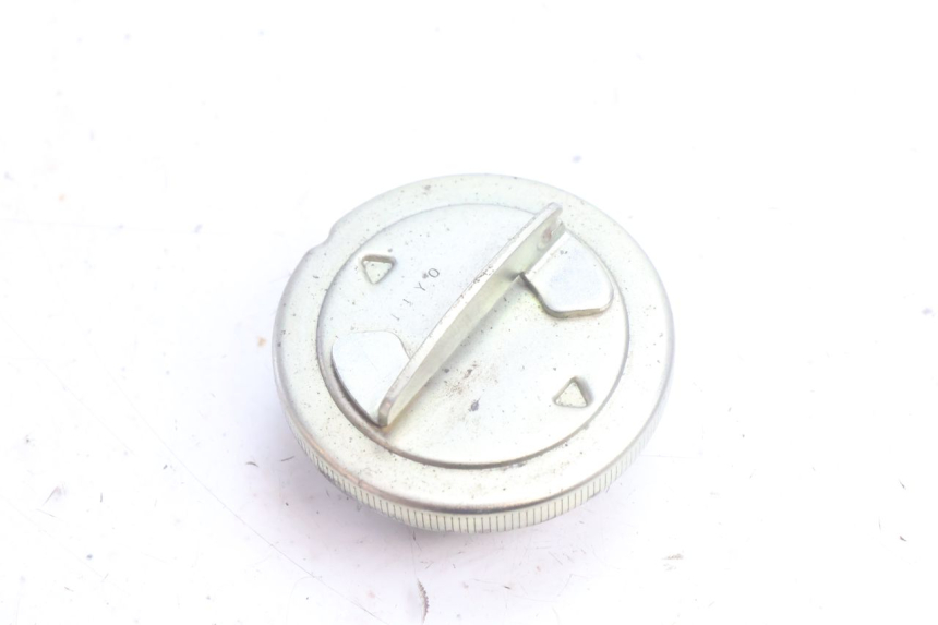 photo de FUEL TANK CAP YAMAHA N-MAX NMAX 125 (2021 - 2024) - Main view