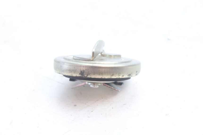 photo de FUEL TANK CAP YAMAHA N-MAX NMAX 125 (2021 - 2024) - Component detail