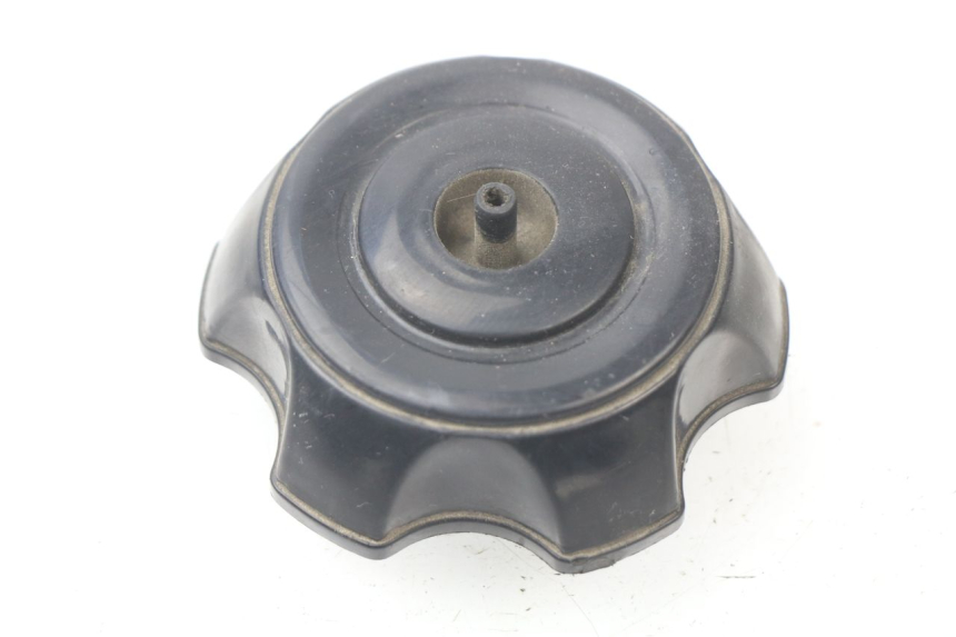 photo de FUEL TANK CAP ASIAWING NC ENDURO 250 (2015 - 2021) - Main view