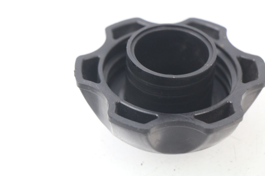 photo de FUEL TANK CAP ASIAWING NC ENDURO 250 (2015 - 2021) - Component detail