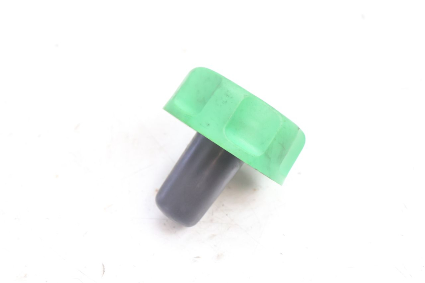 photo de FUEL TANK CAP YAMAHA NEO'S NEOS 2T 50 (1998 - 2007) - Component detail