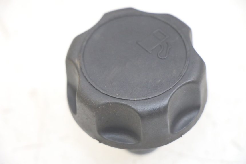 photo de FUEL TANK CAP YAMAHA NEOS NEO'S 4T 50 (2008 - 2016) - Component detail