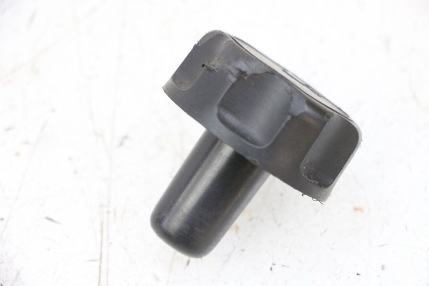 photo de FUEL TANK CAP YAMAHA NEOS NEO'S 4T 50 (2008 - 2016) - Main view