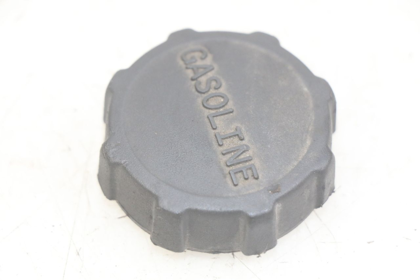 photo de FUEL TANK CAP PIAGGIO NEW TYPHOON 50 (2010 - 2017) - Main view