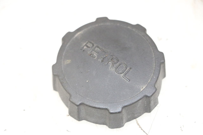 photo de FUEL TANK CAP PIAGGIO NEW TYPHOON 50 (2018 - 2021) - Main view