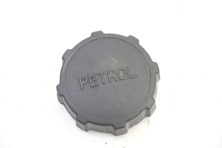 photo de FUEL TANK CAP PIAGGIO NEW TYPHOON 50 (2018 - 2021) - Main view