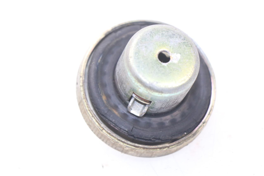 photo de FUEL TANK CAP JM MOTORS OLDIES 4T 50 (2010 - 2020) - Component detail