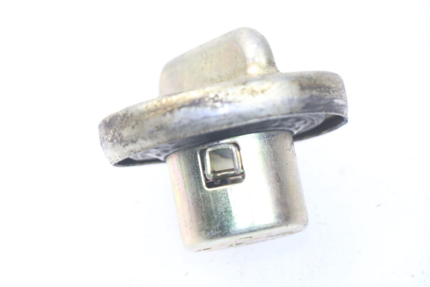 photo de FUEL TANK CAP JM MOTORS OLDIES 4T 50 (2010 - 2020) - Main view