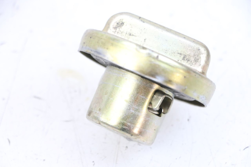 photo de FUEL TANK CAP JM MOTORS OLDIES 4T 50 (2010 - 2020) - Component detail