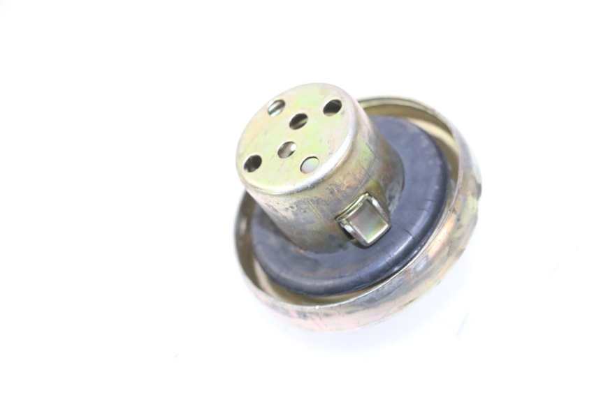 photo de FUEL TANK CAP JM MOTORS OLDIES 4T 50 (2010 - 2020) - Main view