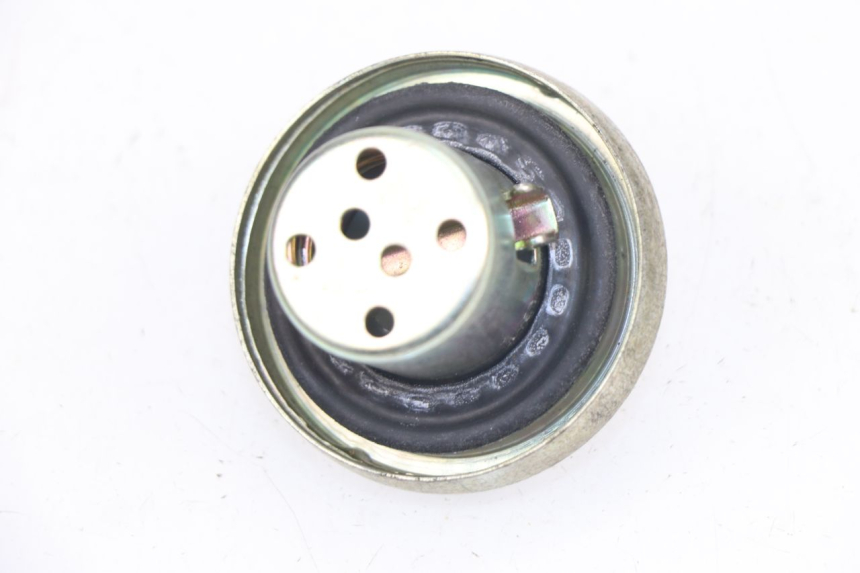 photo de FUEL TANK CAP JM MOTORS OLDIES GT 4T 50 (2010 - 2017) - Component detail