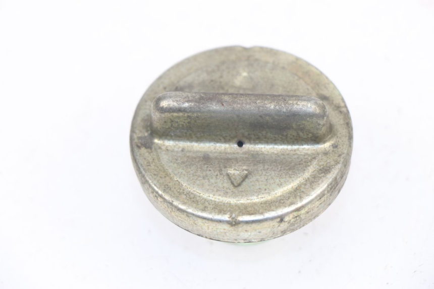 photo de FUEL TANK CAP JM MOTORS OLDIES GT 4T 50 (2010 - 2017) - Zoom on usage condition