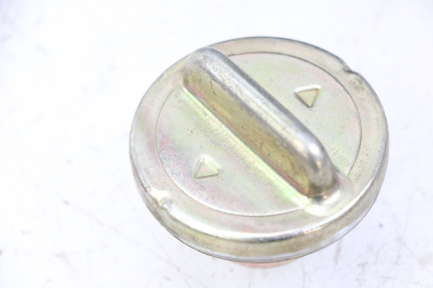 photo de FUEL TANK CAP JM MOTORS OLDIES GT 4T 50 (2018 - 2025) - Main view