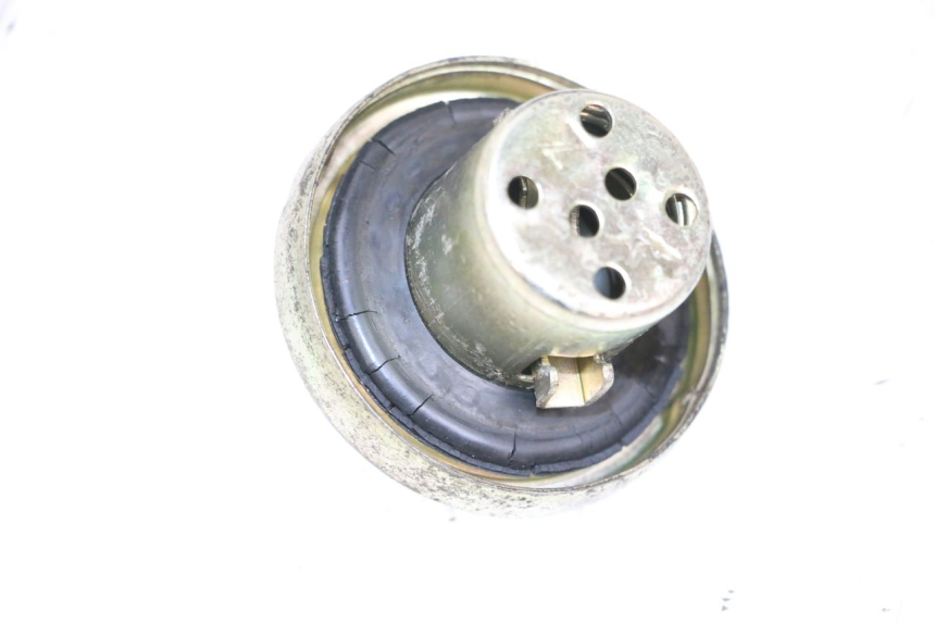 photo de FUEL TANK CAP JM MOTORS OLDIES GT 4T 50 (2018 - 2025) - Main view