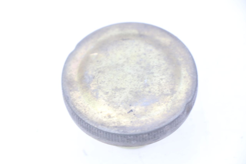 photo de FUEL TANK CAP SYM ORBIT 2 2T 50 (2008 - 2018) - Component detail