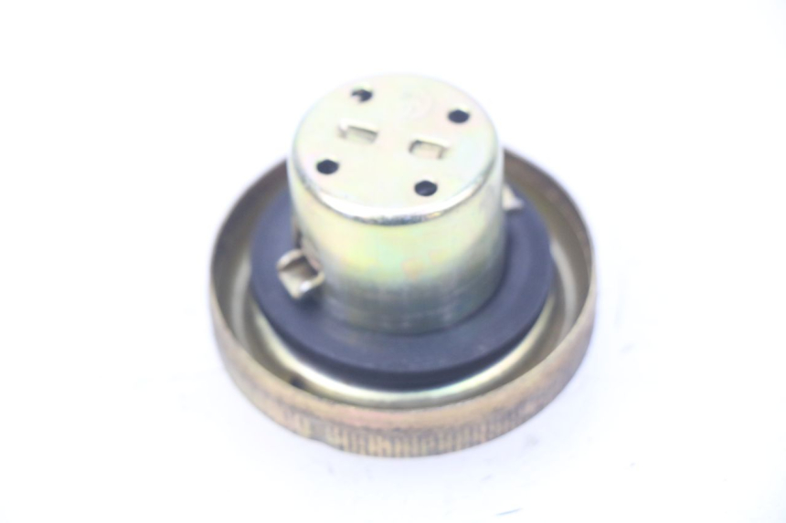 photo de FUEL TANK CAP SYM ORBIT 2 4T 50 (2008 - 2017) - Main view