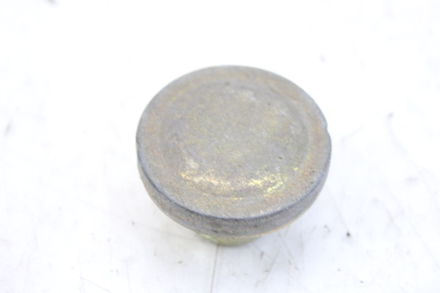 photo de FUEL TANK CAP SYM ORBIT 2 4T 50 (2008 - 2017) - Main view