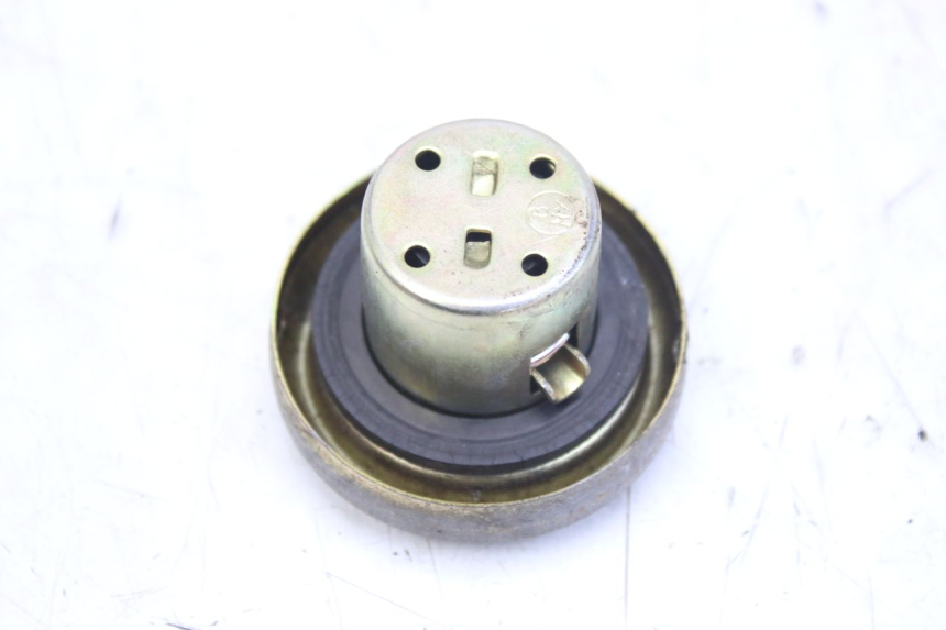 photo de FUEL TANK CAP SYM ORBIT 2 4T 50 (2008 - 2017) - Component detail