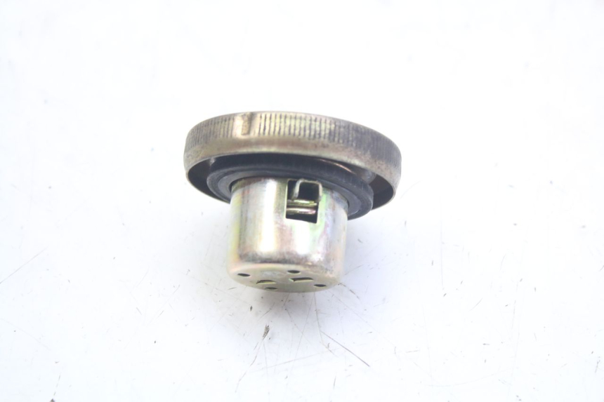 photo de FUEL TANK CAP SYM ORBIT 2 4T 50 (2018 - 2022) - Component detail
