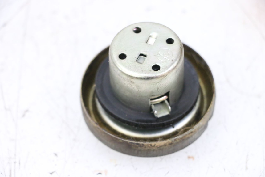 photo de FUEL TANK CAP SYM ORBIT 2 4T 50 (2008 - 2017) - Component detail