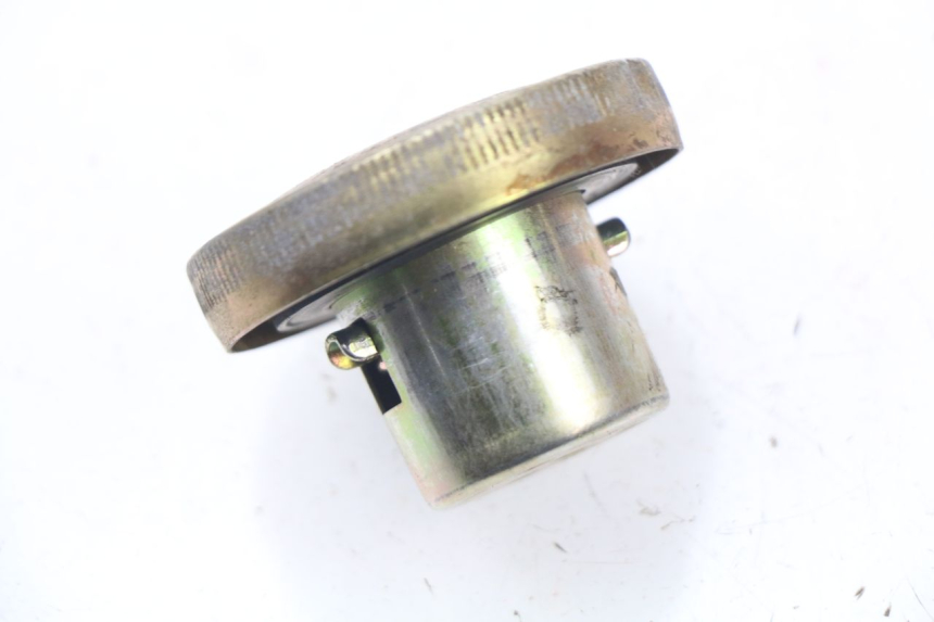 photo de FUEL TANK CAP SYM ORBIT 2 50 (2008 - 2014) - Main view