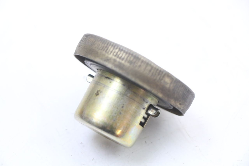 photo de FUEL TANK CAP SYM ORBIT 50 (2008 - 2010) - Main view