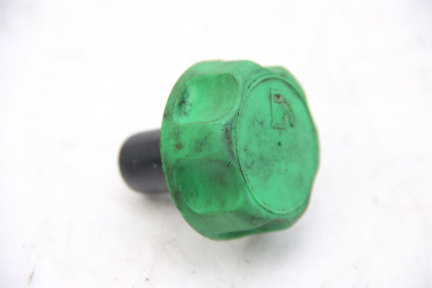 photo de FUEL TANK CAP MBK OVETTO 2T 50 (2007 - 2017) - Component detail