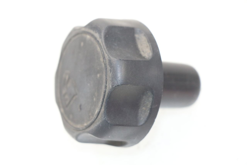 photo de FUEL TANK CAP MBK OVETTO 4T 50 (2008 - 2016) - Main view