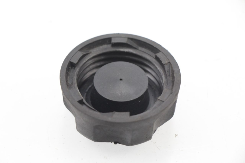 photo de FUEL TANK CAP MBK OVETTO 50 (1998 - 2007) - Component detail