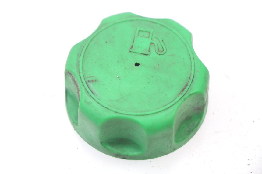 photo de FUEL TANK CAP MBK OVETTO 50 (1998 - 2007) - Main view