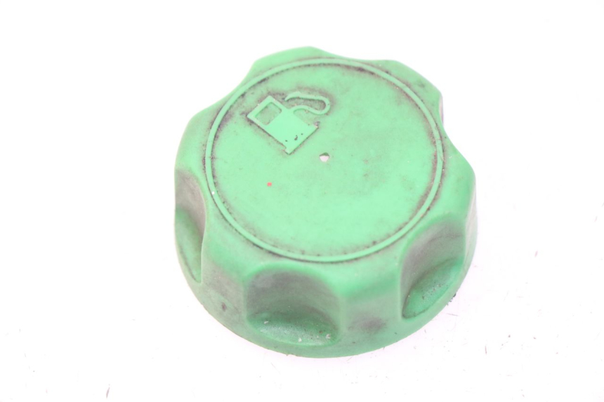 photo de FUEL TANK CAP MBK OVETTO 50 (1998 - 2007) - Main view