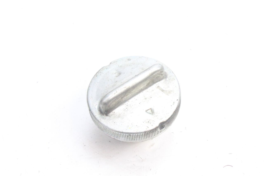 photo de FUEL TANK CAP HONDA PCX (JF28) 125 (2009 - 2011) - Component detail