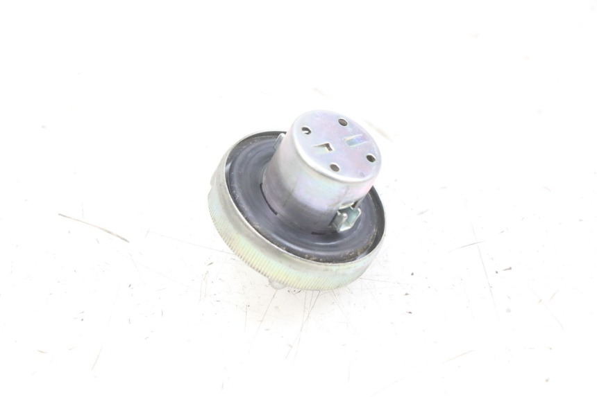 photo de FUEL TANK CAP HONDA PCX (JF47) 125 (2012 - 2013) - Component detail