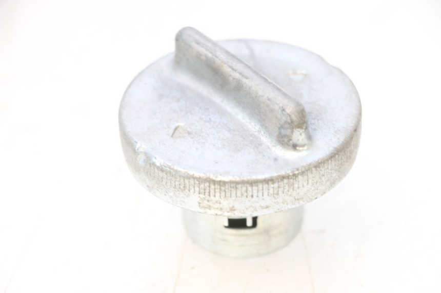 photo de FUEL TANK CAP HONDA PCX (JF57/JF64) 125 (2014 - 2018) - Main view
