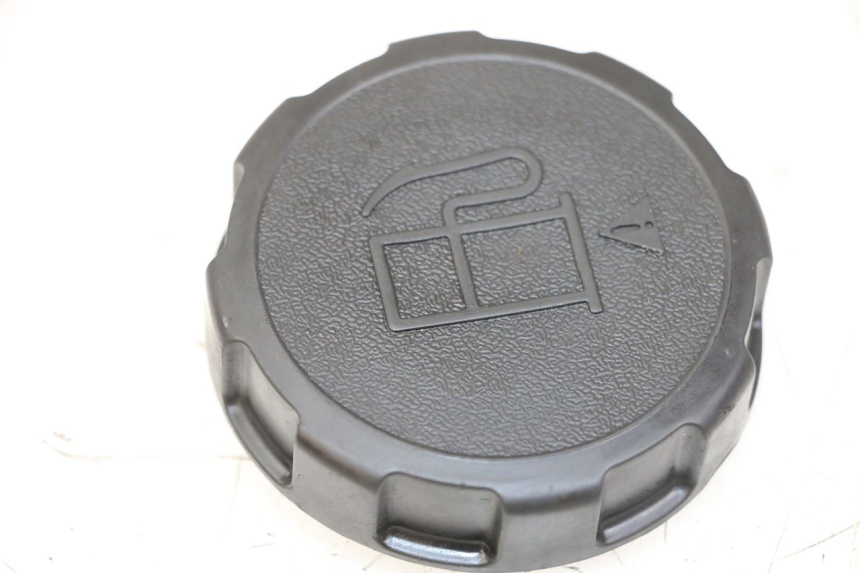 photo de FUEL TANK CAP PEUGEOT KISBEE 2T 50 (2010 - 2017) - Main view