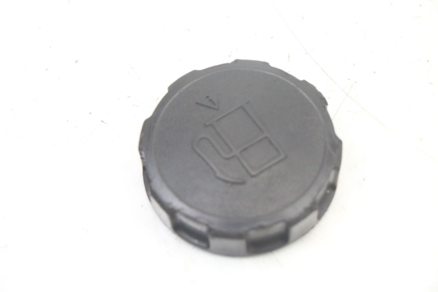 photo de FUEL TANK CAP PEUGEOT KISBEE 2T 50 (2010 - 2017) - Component detail