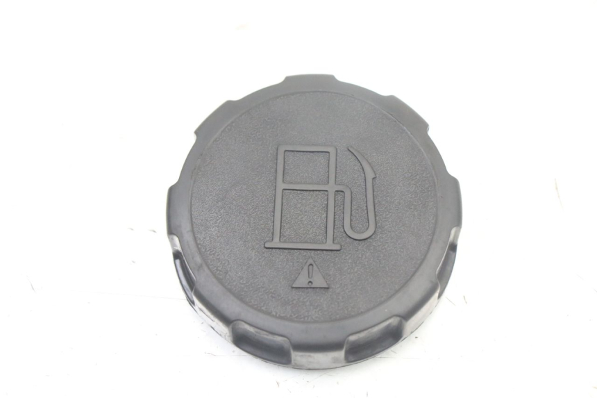 photo de FUEL TANK CAP PEUGEOT KISBEE 4T 50 (2018 - 2022) - Main view