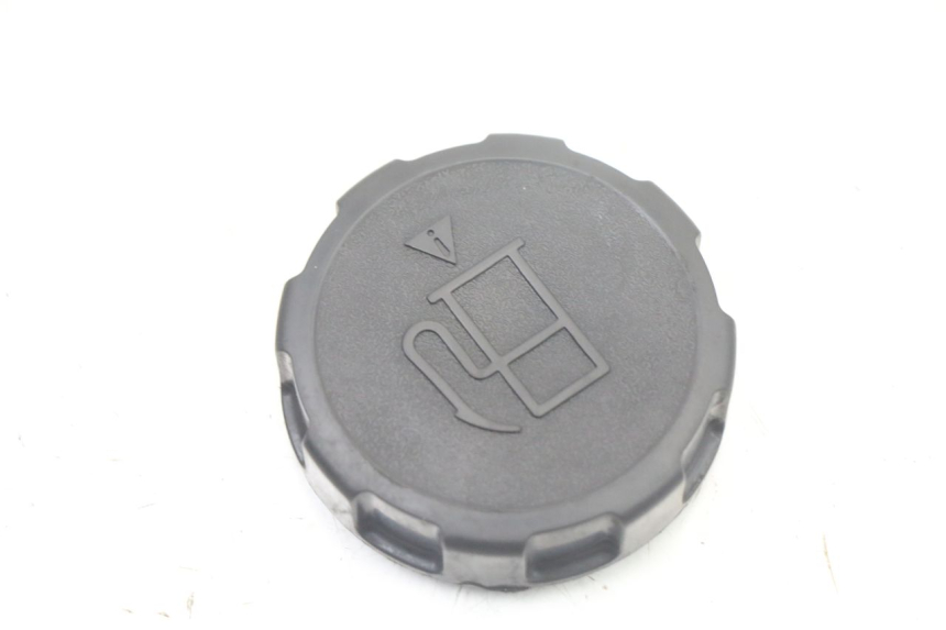 photo de FUEL TANK CAP PEUGEOT KISBEE 4T 50 (2018 - 2022) - Component detail