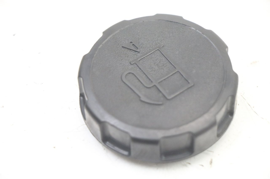 photo de FUEL TANK CAP PEUGEOT KISBEE 4T 50 (2018 - 2022) - Component detail