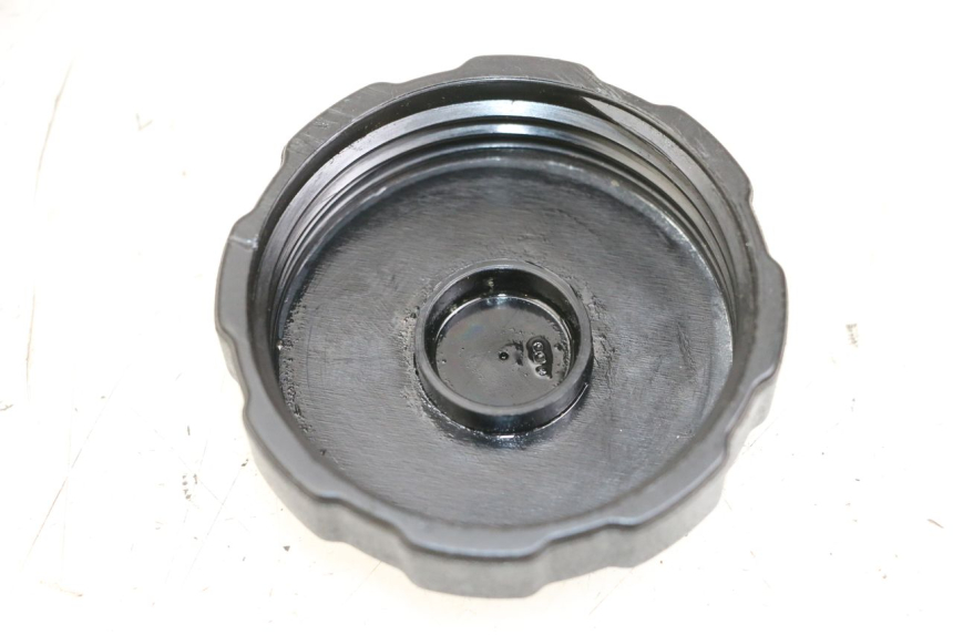 photo de FUEL TANK CAP PEUGEOT LUDIX 50 (2008 - 2017) - Component detail