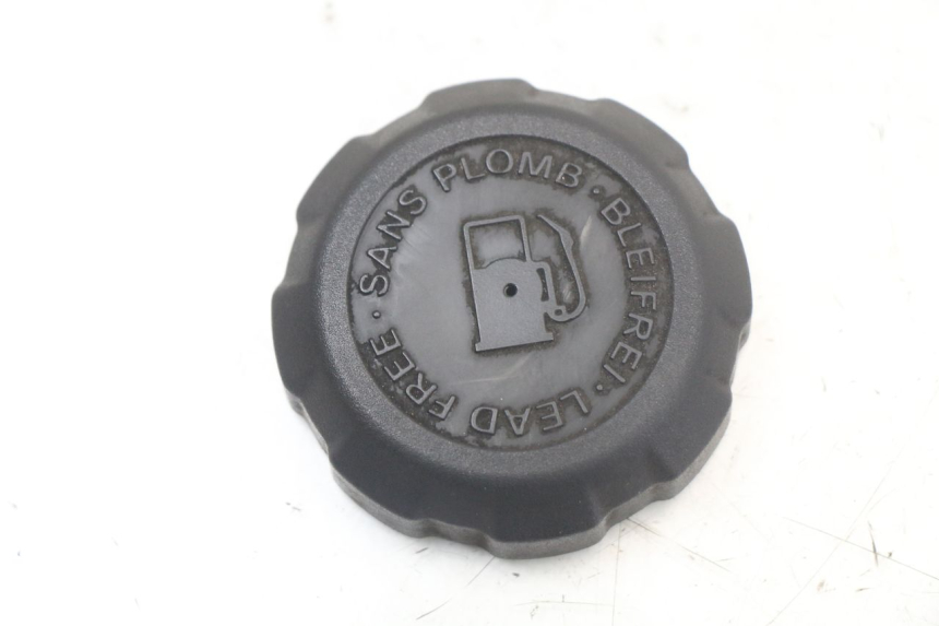 photo de FUEL TANK CAP PEUGEOT LUDIX 50 (2005 - 2007) - Main view